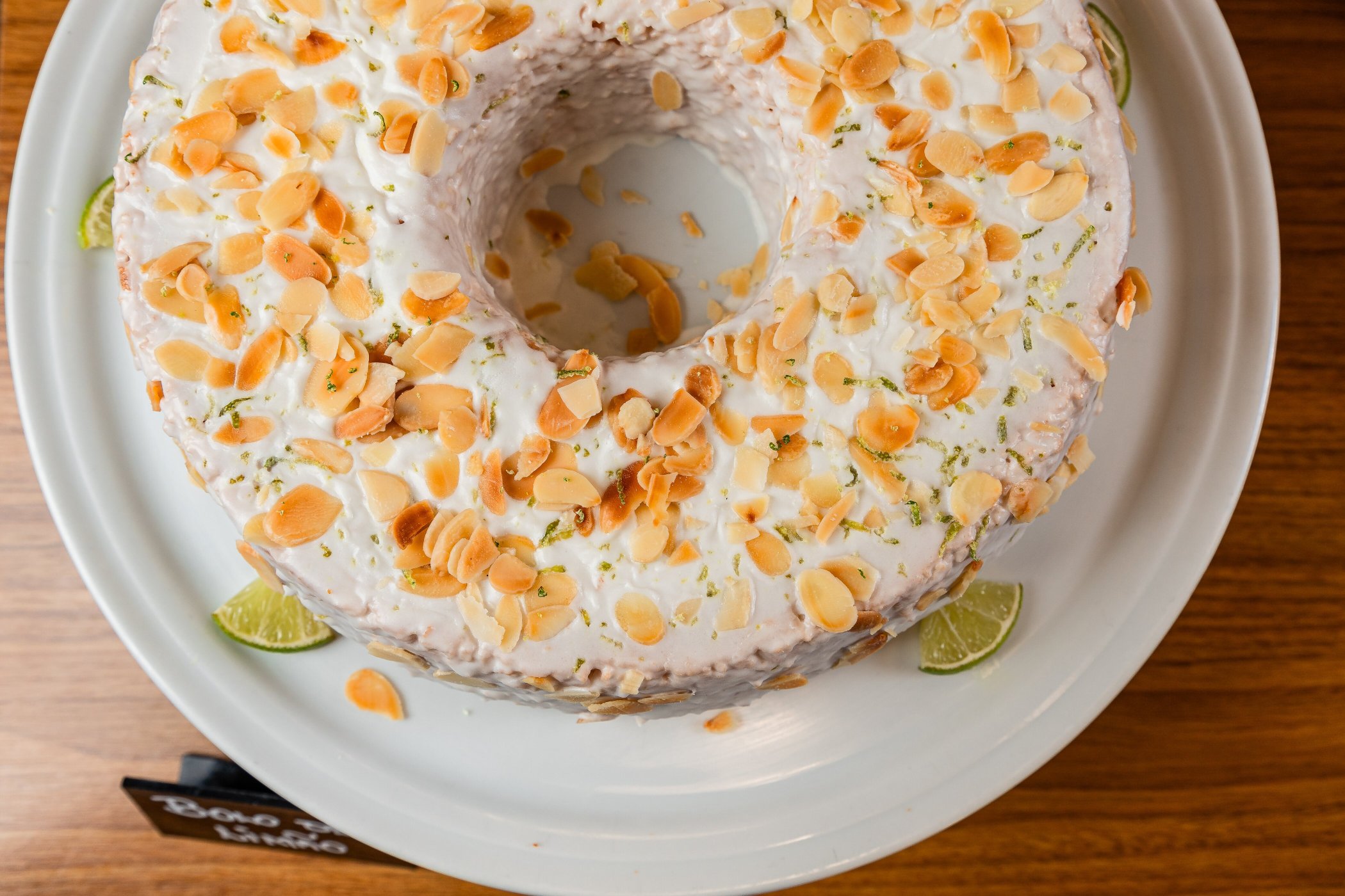 宜必思布卢梅瑙酒店-餐饮