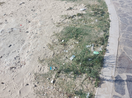 B&B La Casa di Gino主图