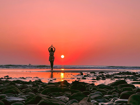 Carlinhos Passeios Jeri
