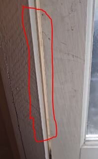 Village Pousada Pedra Preta主图