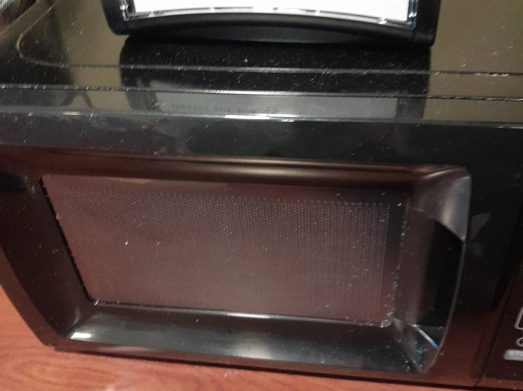 Microtel Inn & Suites By Wyndham Dover主图