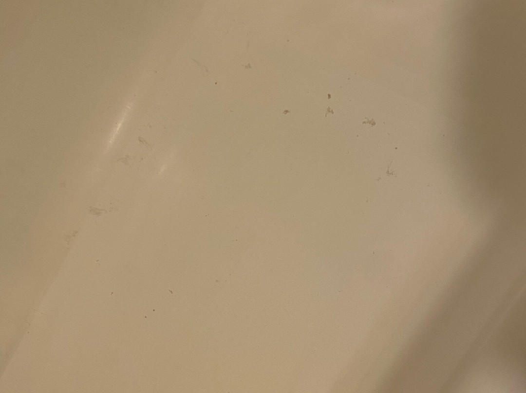 Holiday Inn Express Milwaukee-West Medical Center by IHG主图