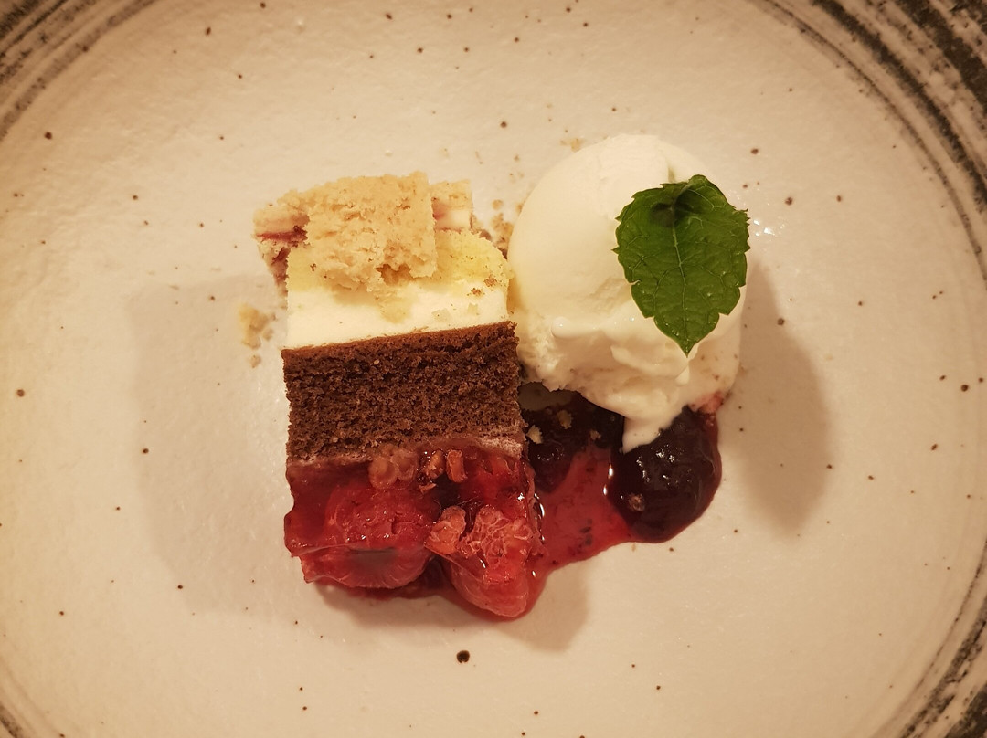 Artnatur Dolomites Hotel & Spa主图