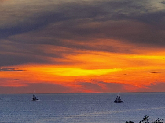 Bluegreen Vacations by La Cabana Resort