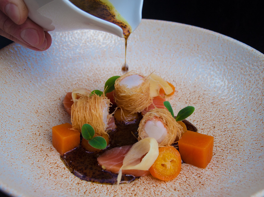 Landhaus Grüneklee主图