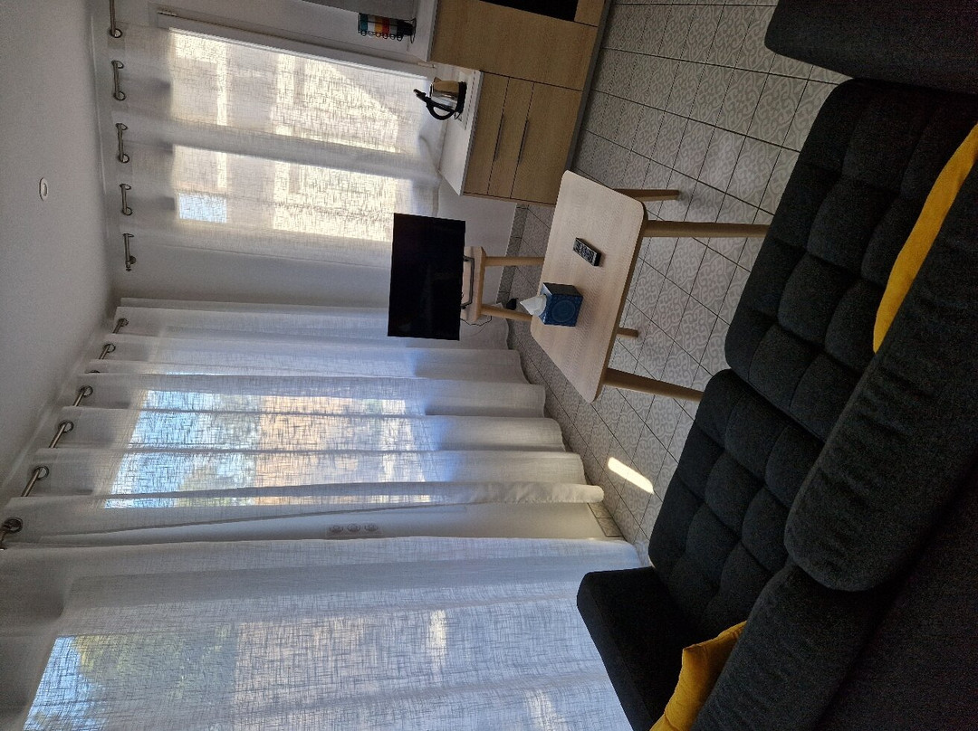 Logis Hôtel de la Plage主图