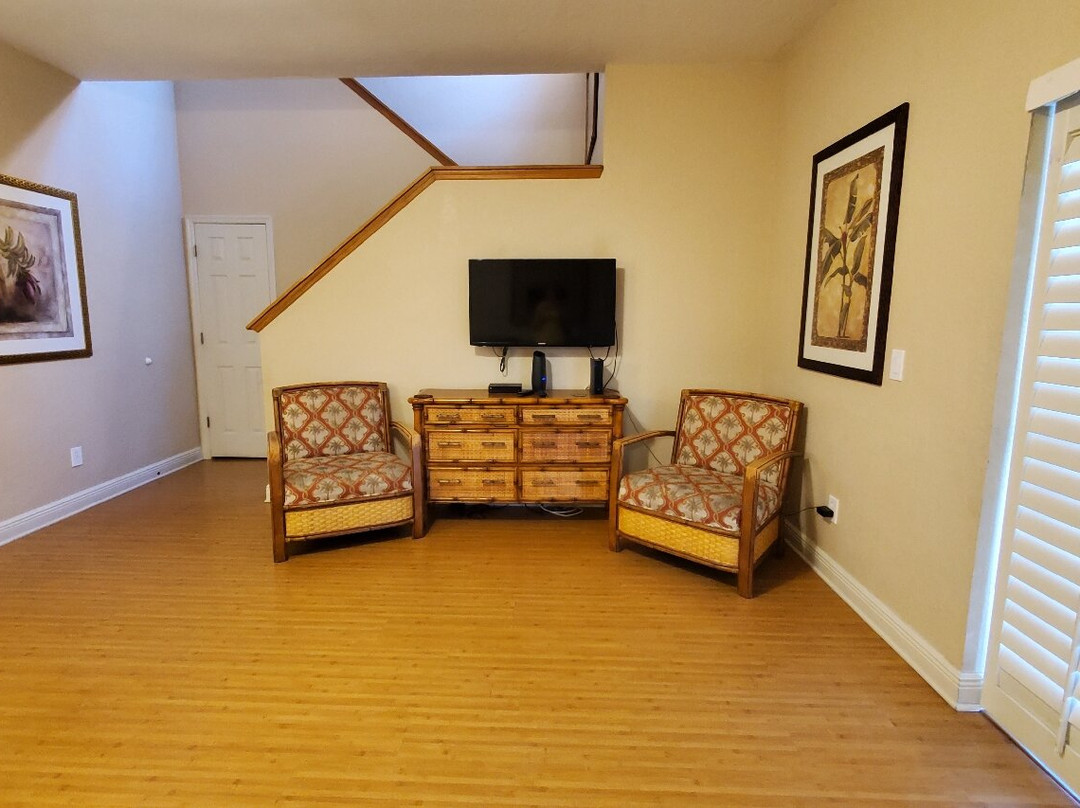 Villas at Regal Palms主图