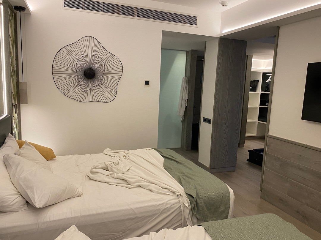 Catalonia Grand Costa Mujeres主图