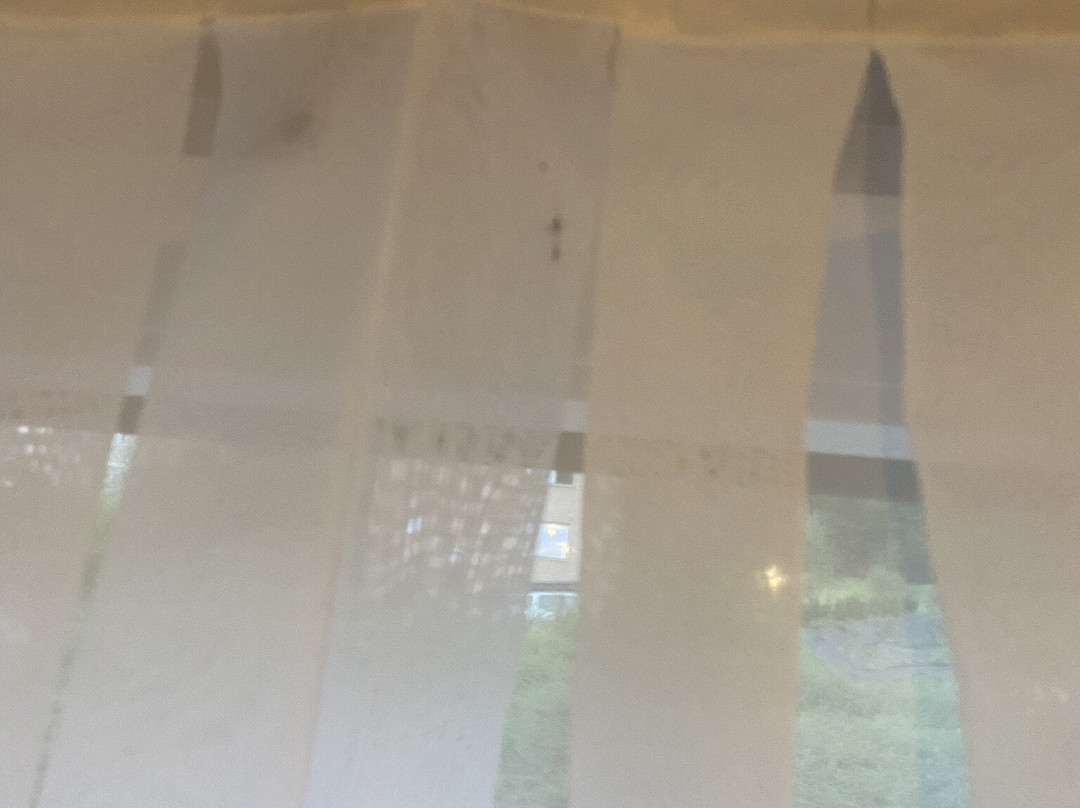 新生活酒店主图