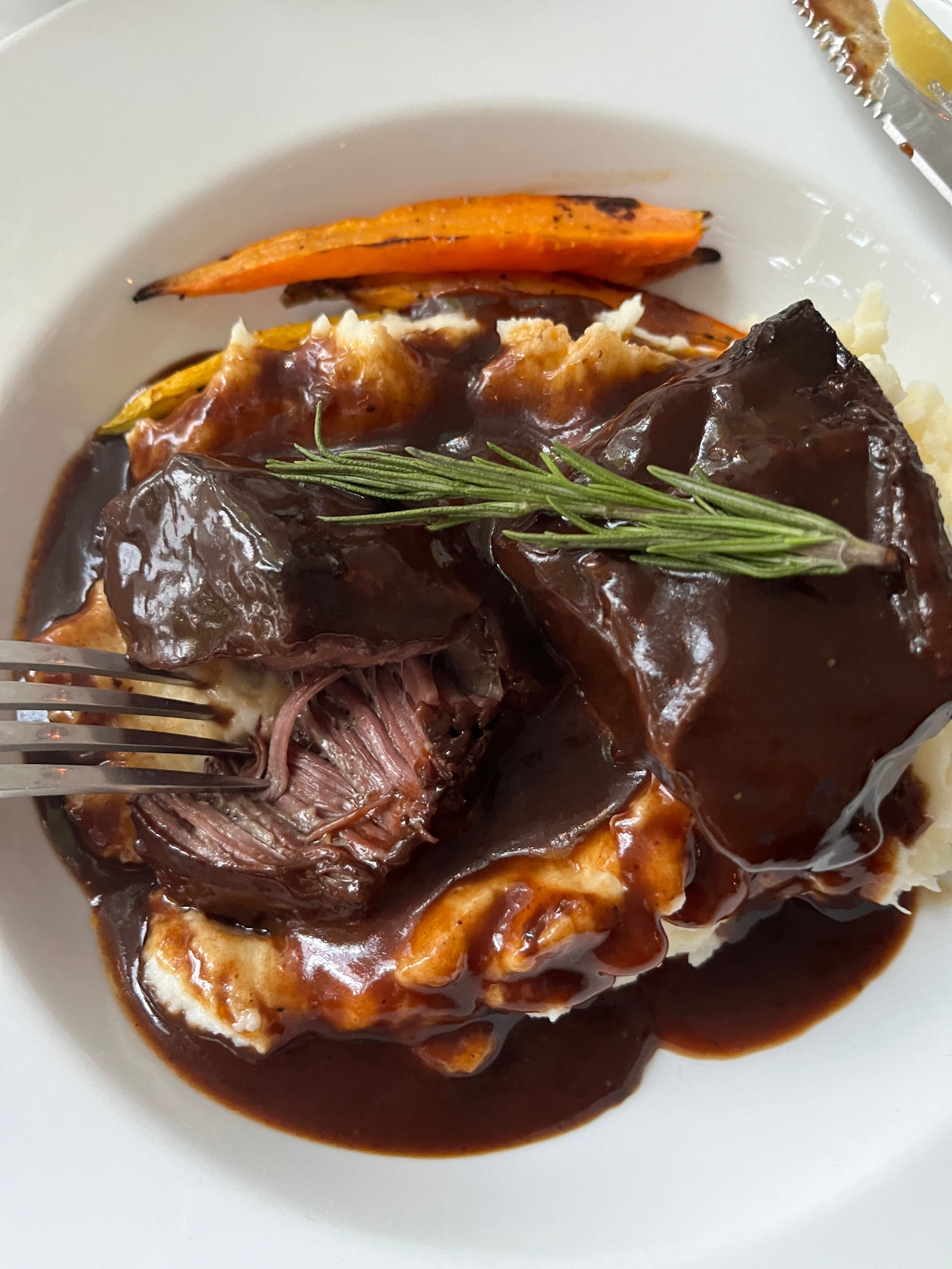 The Chateau On The Lake - Chateau Rooms-官方