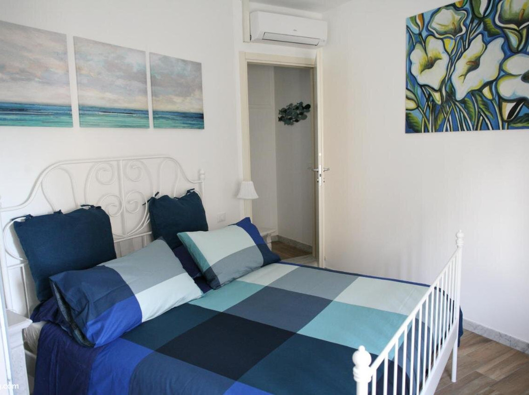 B&B Ca di Bollo主图