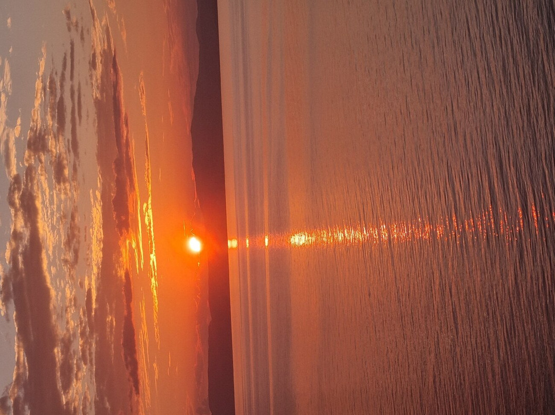 Messinian Bay Hotel主图