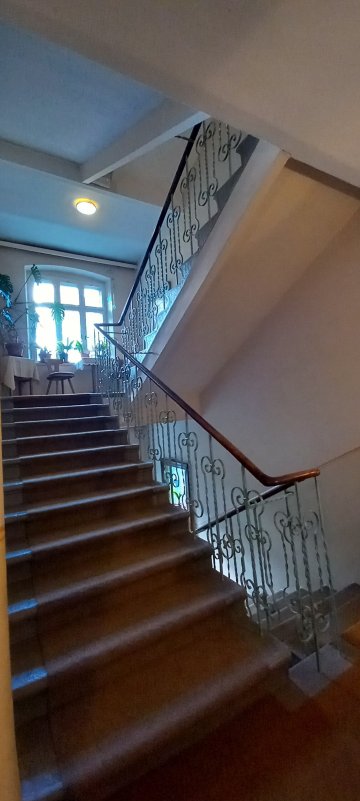 Hotel Villa Christina-官方