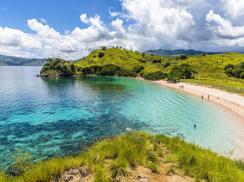 Ratana Phinisi-雅加达必去景点