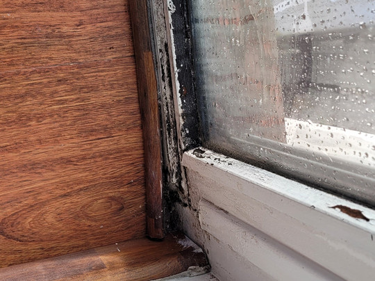 勃艮赌场酒店主图