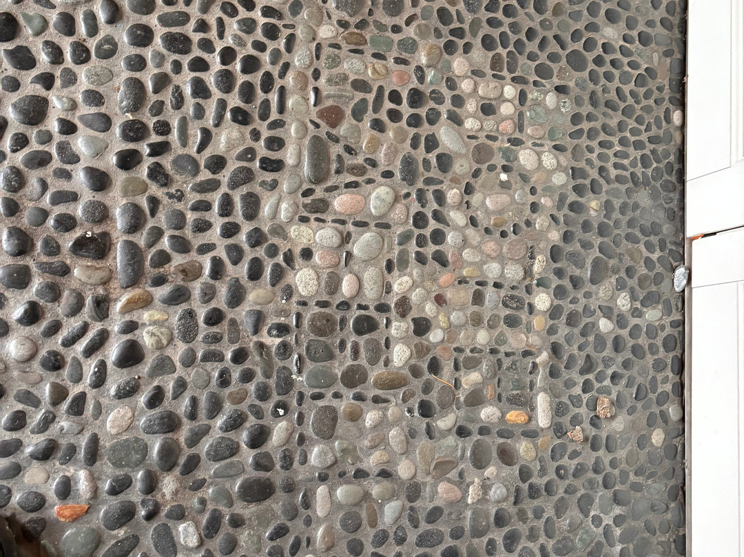 布拉菲尔酒店主图