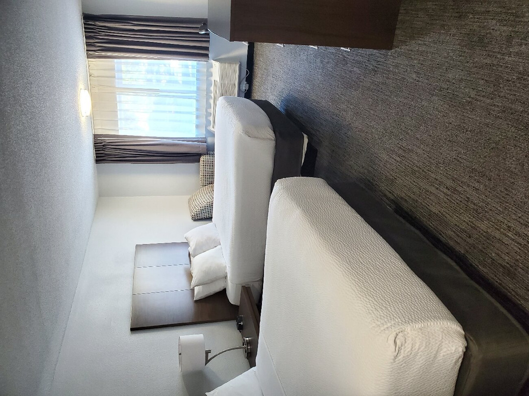 Red Lion Inn & Suites Grants Pass主图