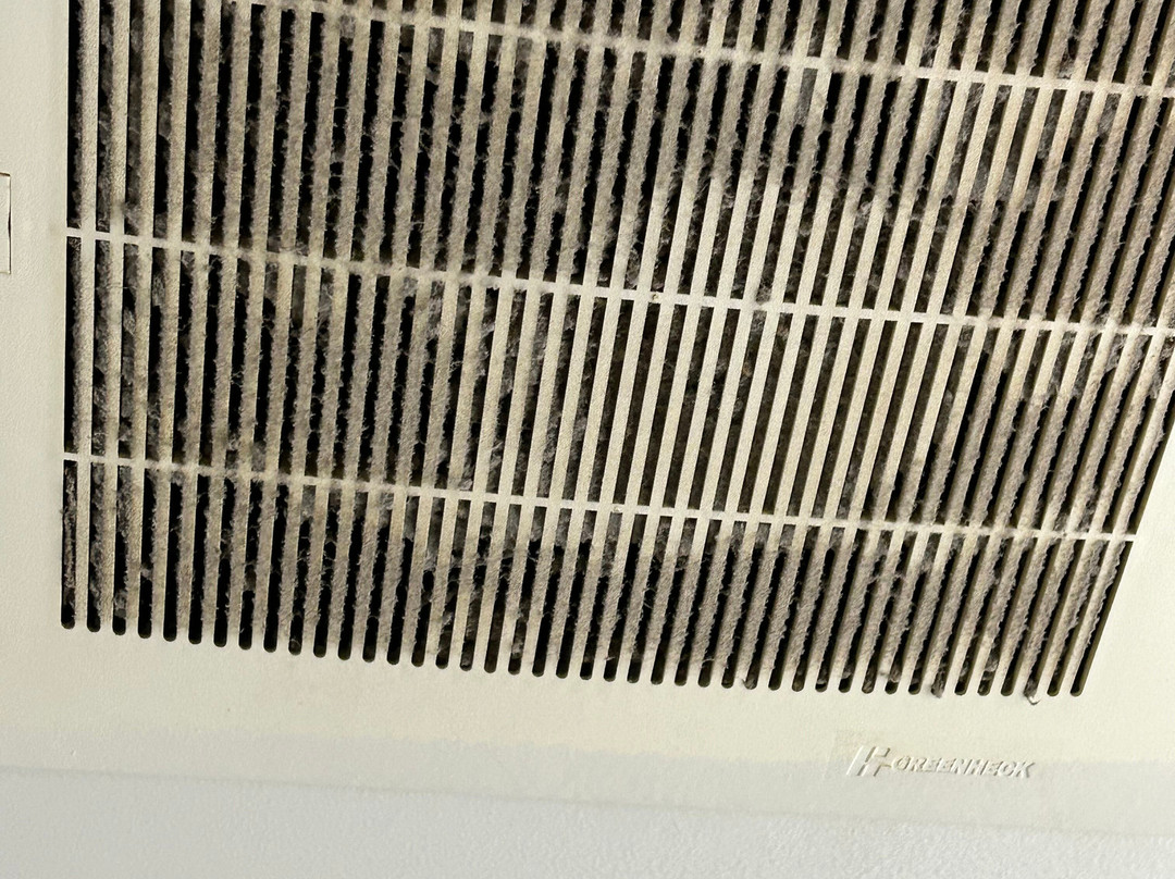 La Quinta Inn & Suites by Wyndham Lackawanna主图