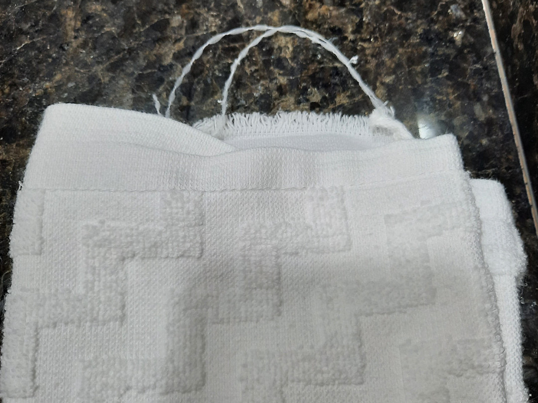 河岸阶地贝斯特韦斯特酒店主图