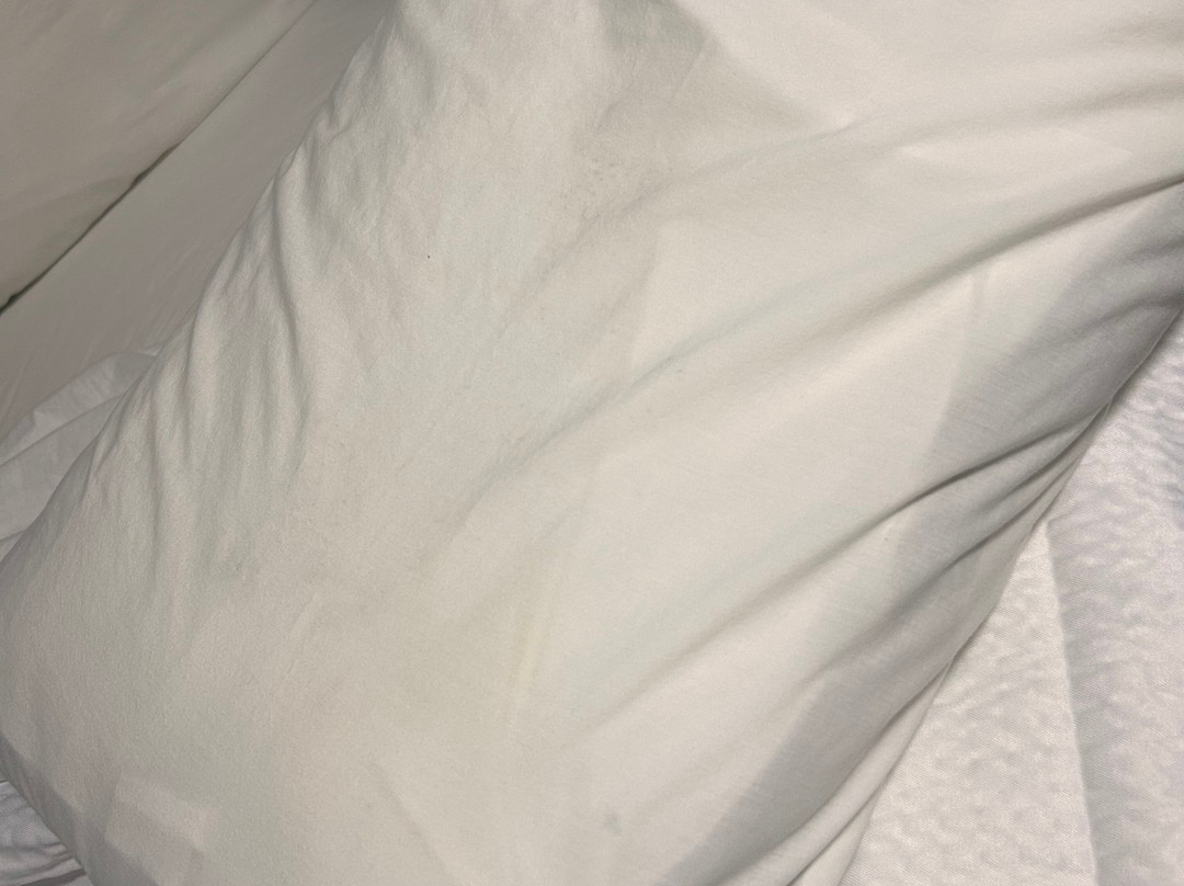 Red Roof Inn Atlanta - Norcross主图