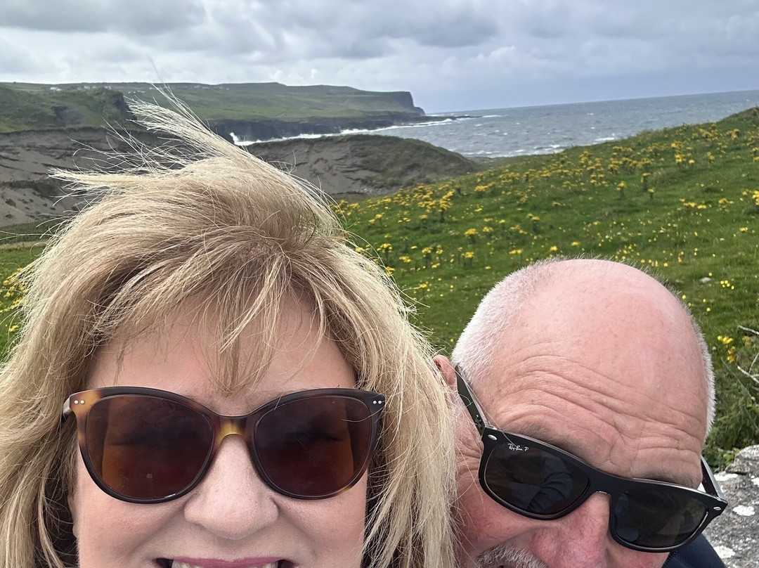 Apartments at Ballinsheen House & Gardens主图