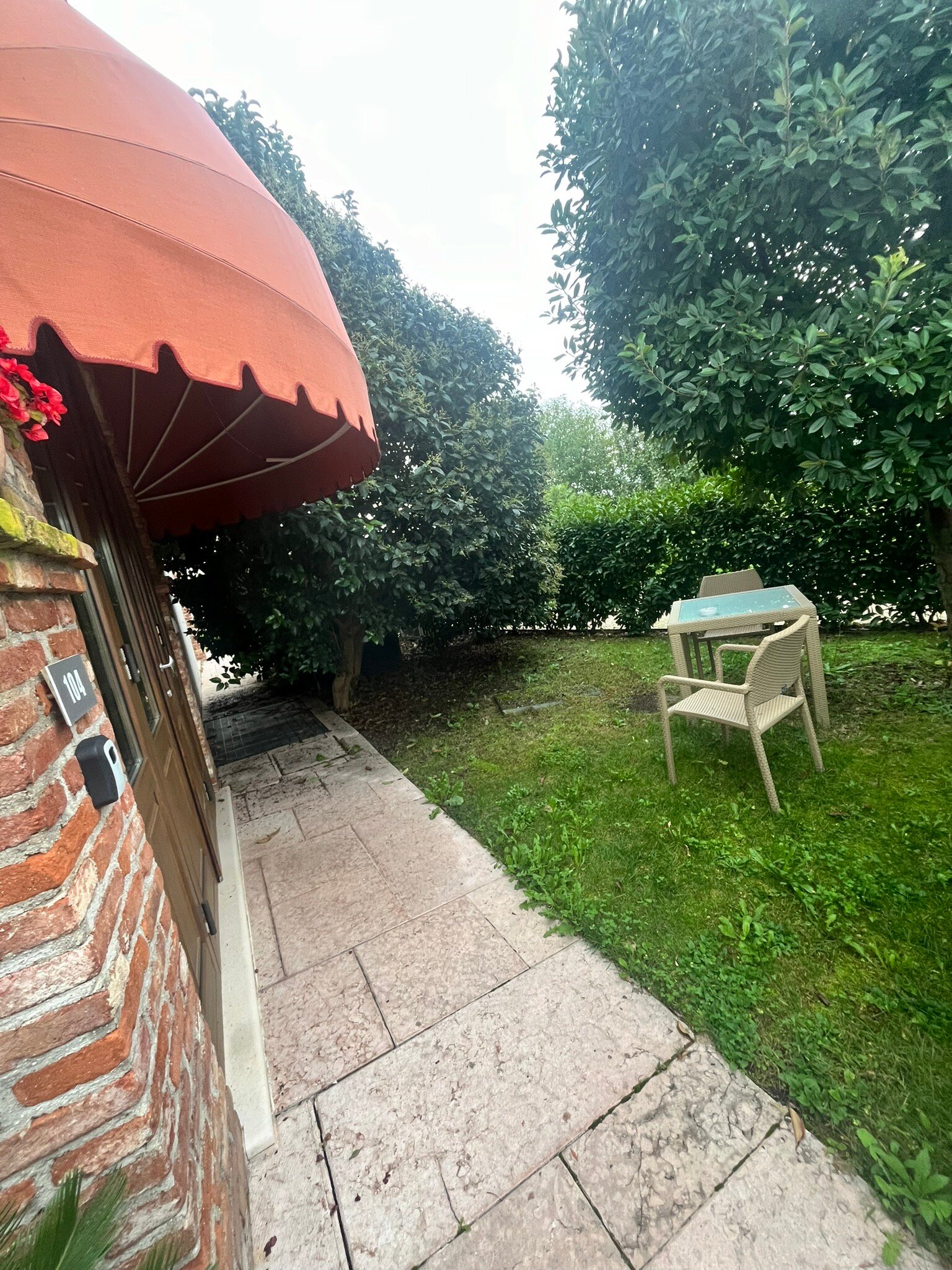 Casa Lidia-官方
