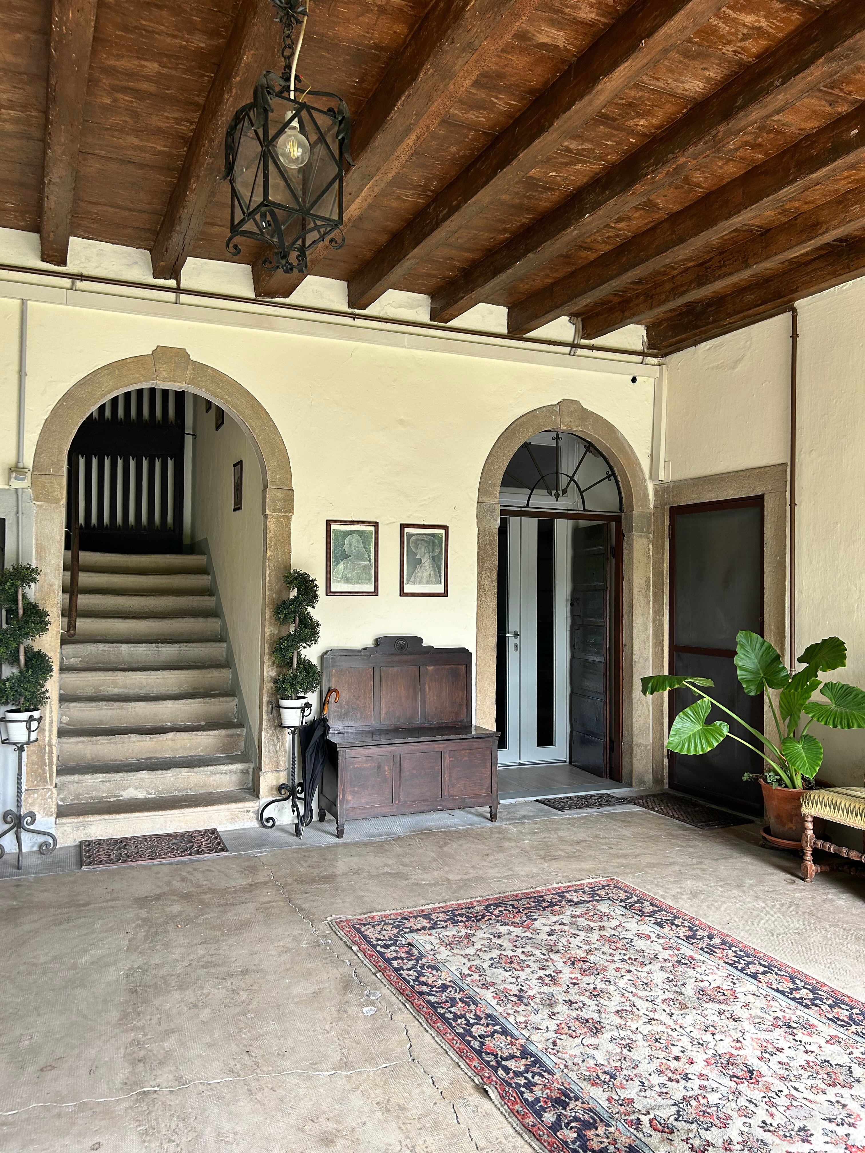 B&B Corte Seguini-官方