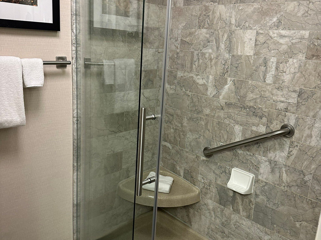 Drury Plaza Hotel Nashville Franklin主图