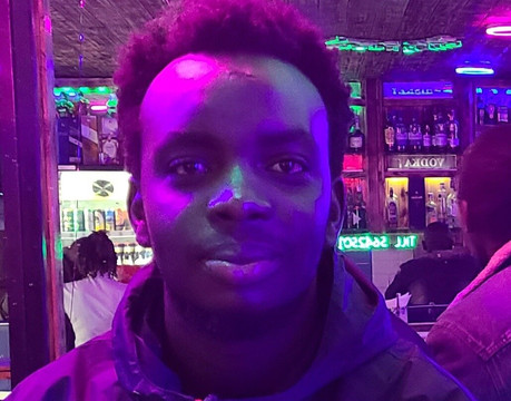 Jack-Thika必去景点