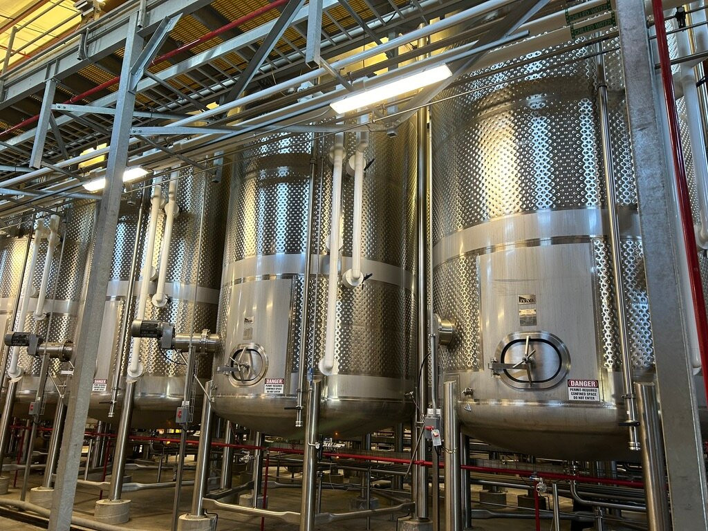 Templeton Rye-Templeton必去景点