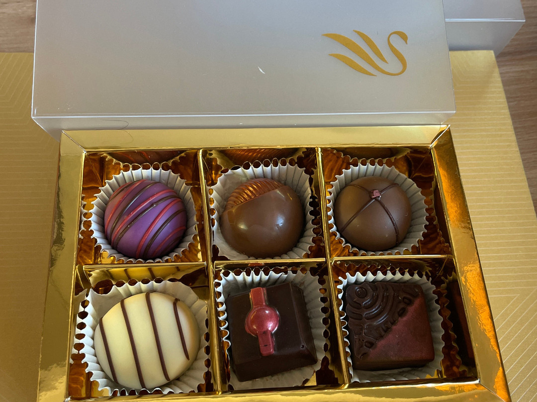 Sunway Lagoon Hotel主图