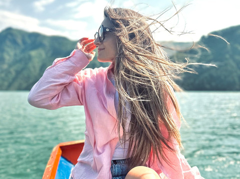 Guri Tours-地拉那必去景点