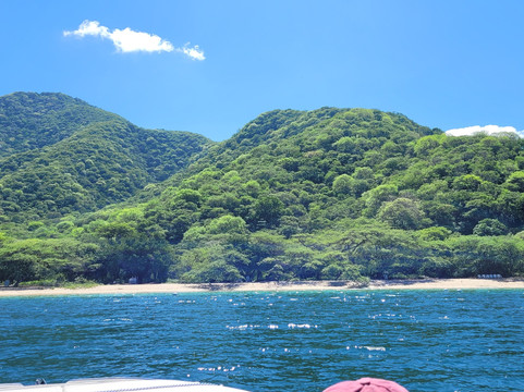 Road Trip Colombia-波哥大必去景点