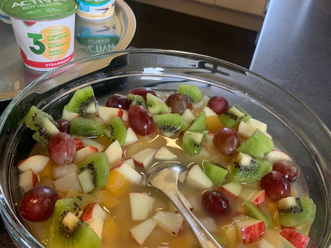 伯灵顿酒店主图