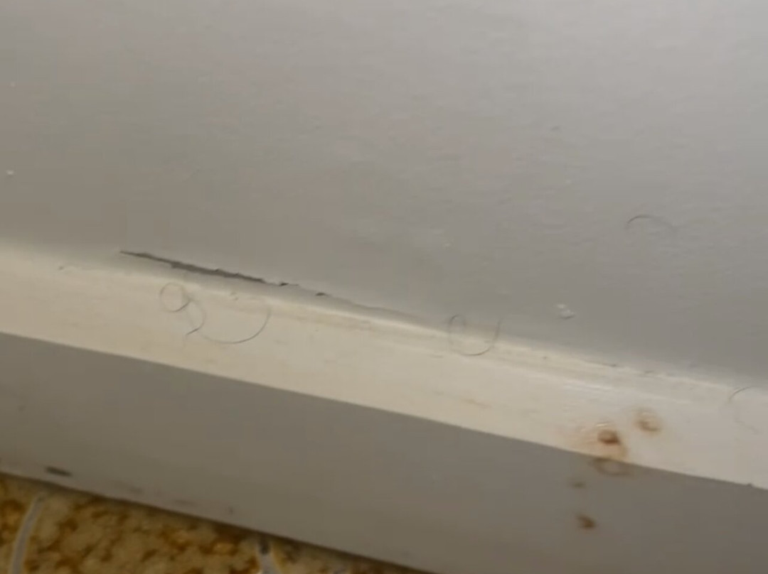 Motel Hauterive主图