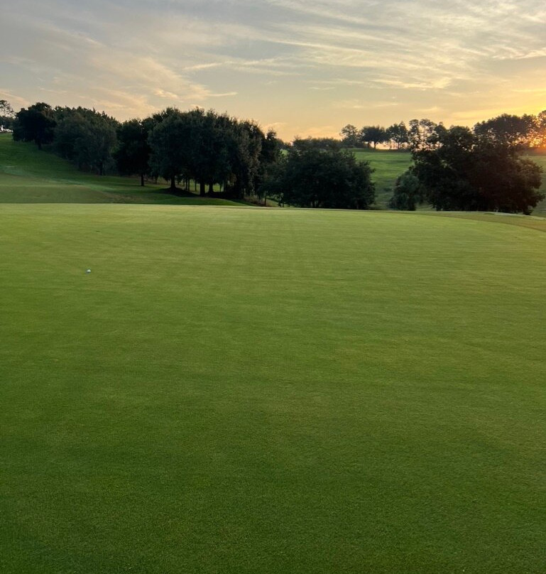 Legends Golf & Country Club Clermont-Clermont必去景点