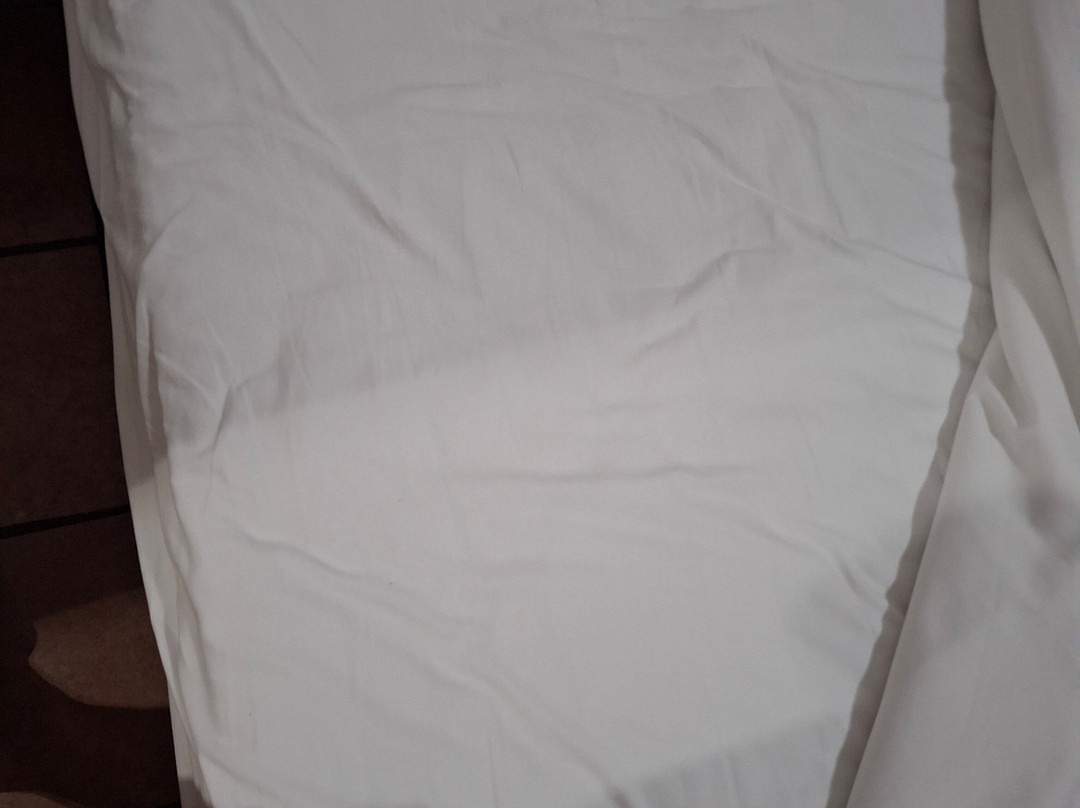 Hotel Porta Marmorea主图