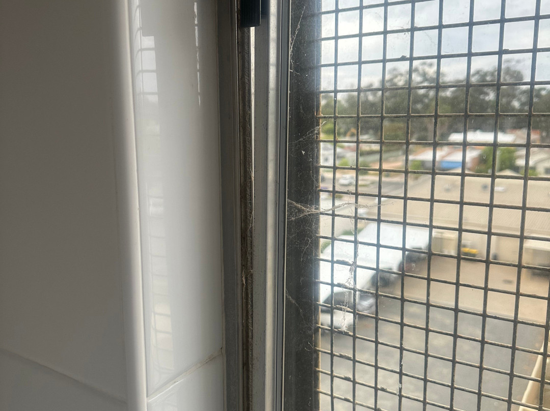 The Grand Motel主图