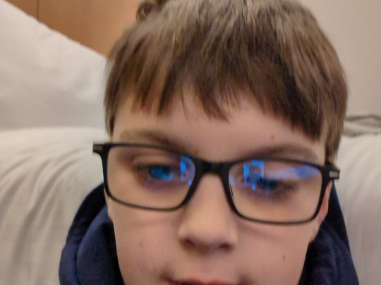 Holiday Inn Bournemouth by IHG主图