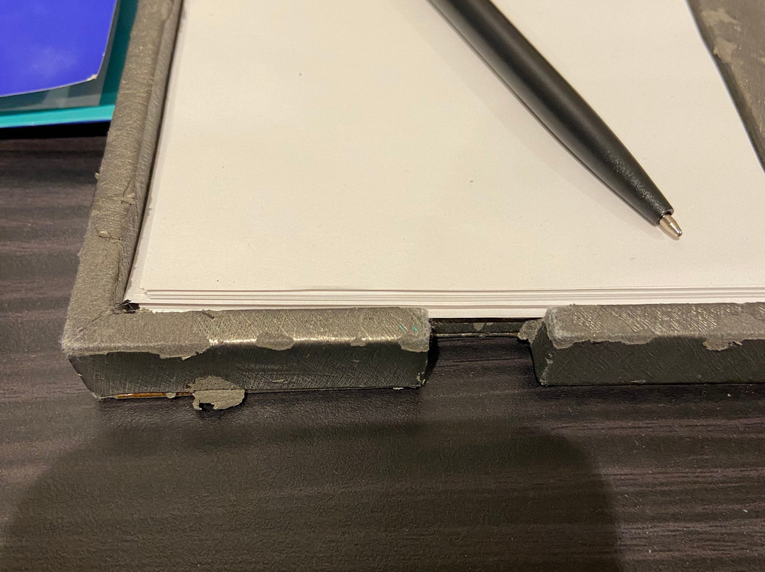 MYSTAYS 赤坂精品酒店主图