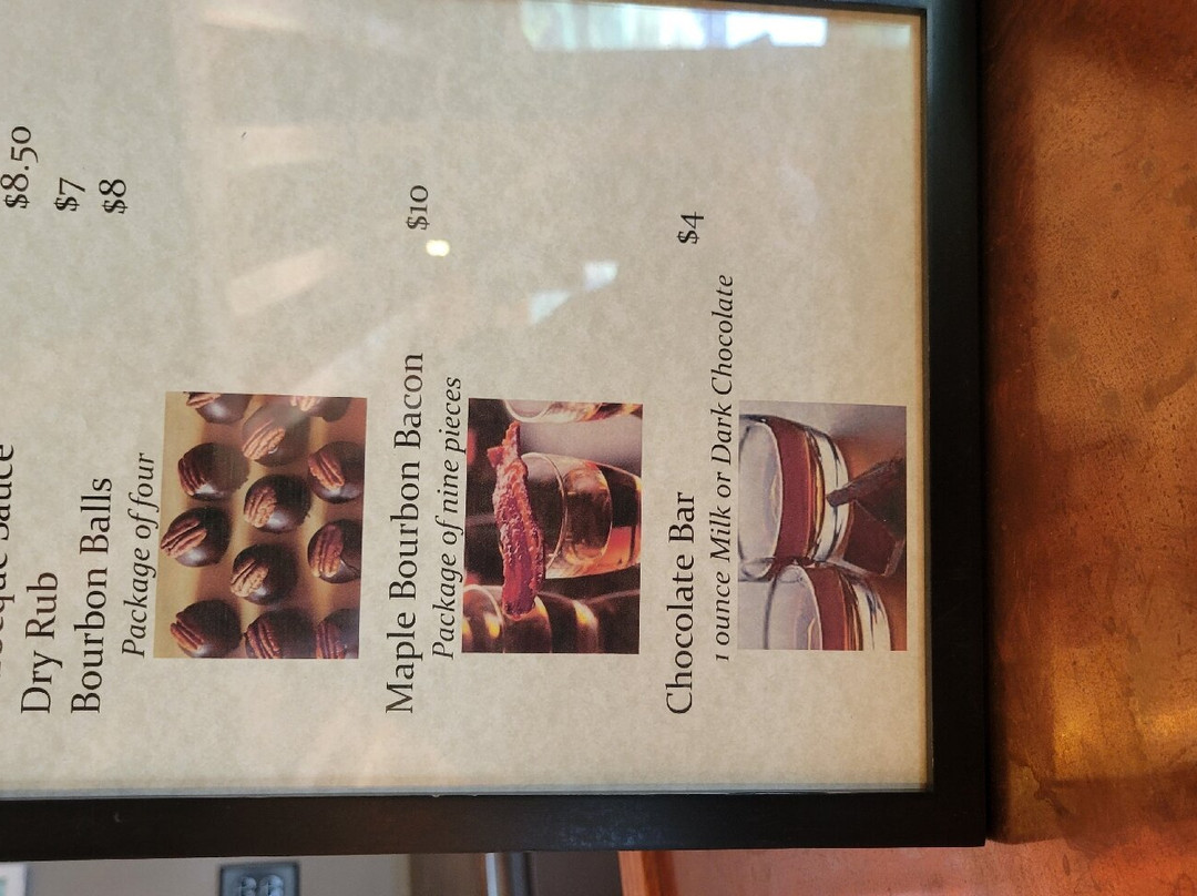 Copper Mule Distillery-赫曼必去景点