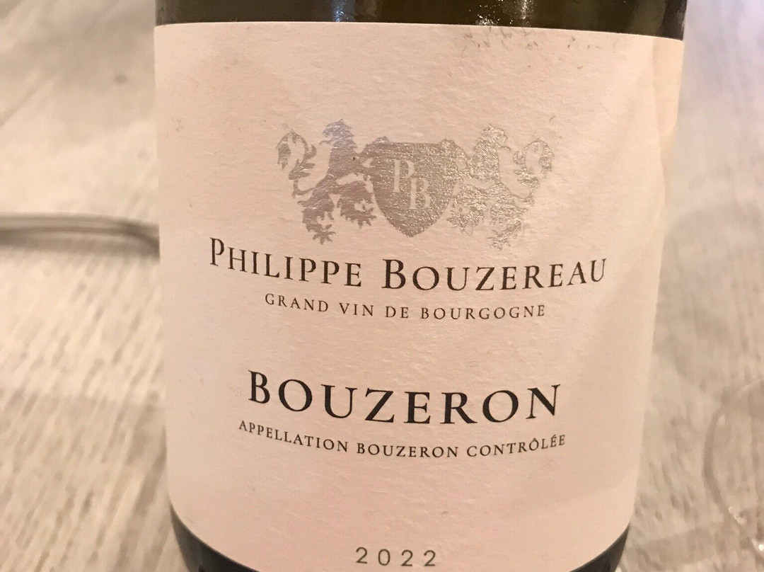 Maison aux Mille Truffes景点图片