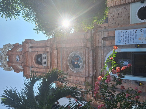 CityFunTastic-瓦拉塔港必去景点