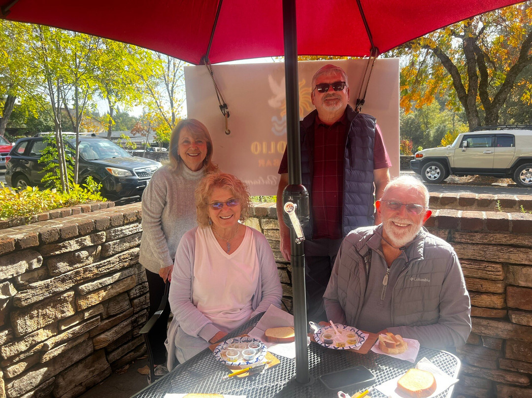 The Inn at 161主图