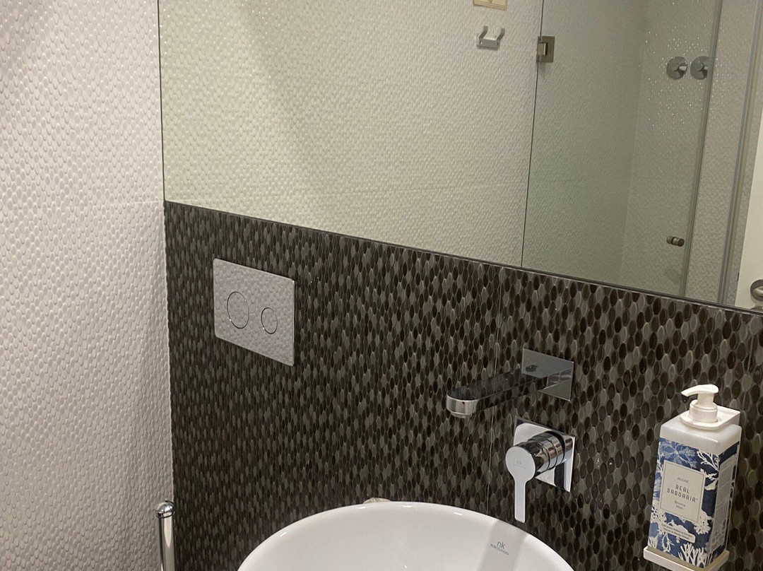 Hotel Concha主图