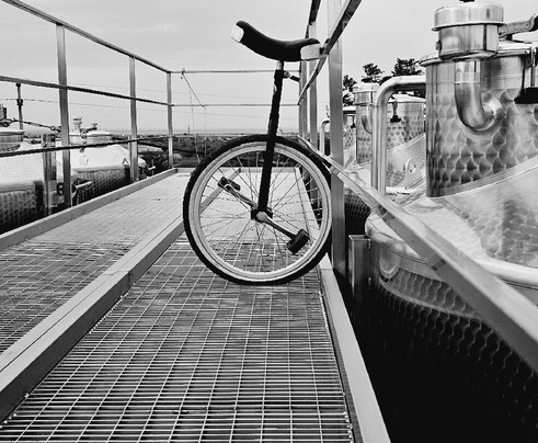 Crama Velo-Odobesti必去景点