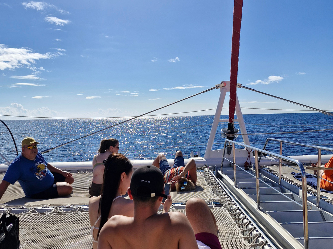 Puerto Castillo-Caleta de Fuste必去景点