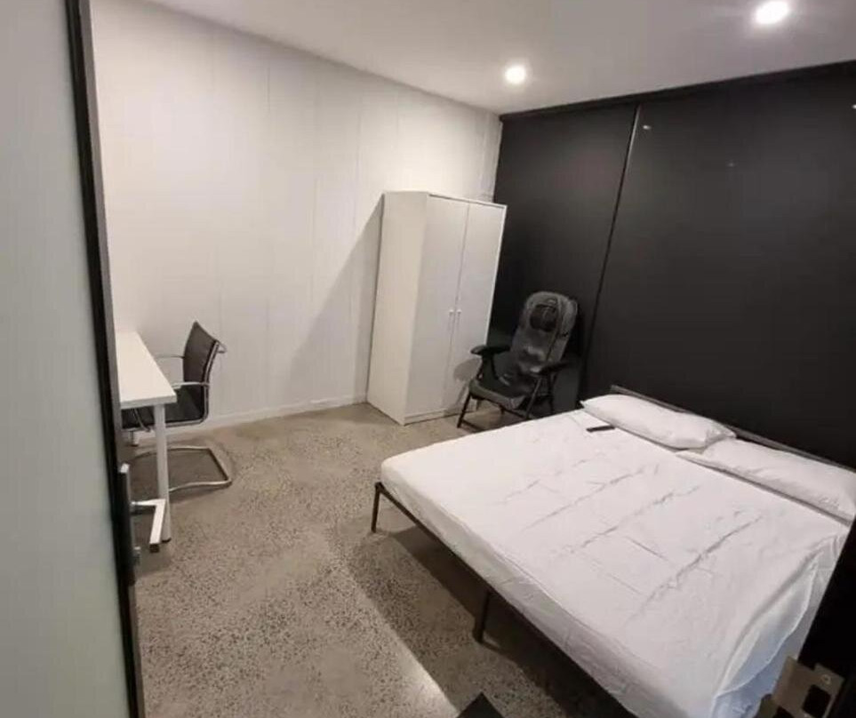 Sydney Airport Guest House