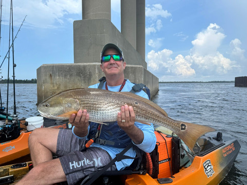 3:16 Kayak Adventures-巴拿马城必去景点