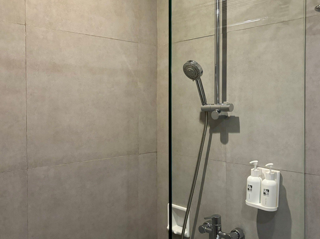 Swiss-Belinn Luwuk主图